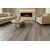 ΠΛΑΣΤΙΚΟ ΔΑΠΕΔΟ TRENTO 909L LIME OAK 4M NewPlan - NewPlan |  Πλαστικά Δάπεδα  στο espiti
