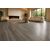 ΠΛΑΣΤΙΚΟ ΔΑΠΕΔΟ TRENTO 909L LIME OAK 4M NewPlan - NewPlan |  Πλαστικά Δάπεδα  στο espiti