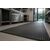 ΠΛΑΣΤΙΚΟ ΔΑΠΕΔΟ ZIGZAG ΜΑΤ 5mm GREY 1.20Μ NewPlan - NewPlan |  Πλαστικά Δάπεδα  στο espiti