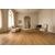 ΠΛΑΣΤΙΚΟ ΔΑΠΕΔΟ ATLANTIC 266M BARTEK OAK 4M NewPlan - NewPlan |  Πλαστικά Δάπεδα  στο espiti
