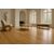 ΠΛΑΣΤΙΚΟ ΔΑΠΕΔΟ ATLANTIC 266M BARTEK OAK 4M NewPlan - NewPlan |  Πλαστικά Δάπεδα  στο espiti