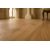 ΠΛΑΣΤΙΚΟ ΔΑΠΕΔΟ ATLANTIC 266M BARTEK OAK 4M NewPlan - NewPlan |  Πλαστικά Δάπεδα  στο espiti