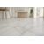 ΠΛΑΣΤΙΚΟ ΔΑΠΕΔΟ VERDI 1mm 469/213203 2M NewPlan - NewPlan |  Πλαστικά Δάπεδα  στο espiti