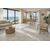 ΠΛΑΣΤΙΚΟ ΔΑΠΕΔΟ VERDI 1mm 469/213203 2M NewPlan - NewPlan |  Πλαστικά Δάπεδα  στο espiti