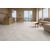 ΠΛΑΣΤΙΚΟ ΔΑΠΕΔΟ VERDI 1mm 469/213203 2M NewPlan - NewPlan |  Πλαστικά Δάπεδα  στο espiti