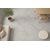 ΠΛΑΣΤΙΚΟ ΔΑΠΕΔΟ VERDI 1mm 469/213203 2M NewPlan - NewPlan |  Πλαστικά Δάπεδα  στο espiti
