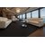 ΠΛΑΣΤΙΚΟ ΔΑΠΕΔΟ SPAGHETTI 12mm BLACK 1.22M NewPlan - NewPlan |  Πλαστικά Δάπεδα  στο espiti