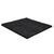 ΠΛΑΣΤΙΚΟ ΔΑΠΕΔΟ SPAGHETTI 12mm BLACK 1.22M NewPlan - NewPlan |  Πλαστικά Δάπεδα  στο espiti