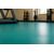 ΑΘΛΗΤΙΚΟ ΔΑΠΕΔΟ 084 BRAVO 6.5mm GREEN 2M NewPlan - NewPlan |  Πλαστικά Δάπεδα  στο espiti