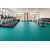 ΑΘΛΗΤΙΚΟ ΔΑΠΕΔΟ 084 BRAVO 6.5mm GREEN 2M NewPlan - NewPlan |  Πλαστικά Δάπεδα  στο espiti
