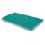 ΑΘΛΗΤΙΚΟ ΔΑΠΕΔΟ 084 BRAVO 6.5mm GREEN 2M NewPlan - NewPlan |  Πλαστικά Δάπεδα  στο espiti
