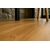 ΠΛΑΣΤΙΚΟ ΔΑΠΕΔΟ ATLANTIC 066L CLASSIC OAK 4M NewPlan - NewPlan |  Πλαστικά Δάπεδα  στο espiti