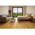 ΠΛΑΣΤΙΚΟ ΔΑΠΕΔΟ ATLANTIC 066L CLASSIC OAK 4M NewPlan - NewPlan |  Πλαστικά Δάπεδα  στο espiti