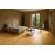 ΠΛΑΣΤΙΚΟ ΔΑΠΕΔΟ ATLANTIC 066L CLASSIC OAK 4M NewPlan - NewPlan |  Πλαστικά Δάπεδα  στο espiti