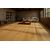 ΠΛΑΣΤΙΚΟ ΔΑΠΕΔΟ ATLANTIC 066L CLASSIC OAK 4M NewPlan - NewPlan |  Πλαστικά Δάπεδα  στο espiti