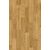 ΠΛΑΣΤΙΚΟ ΔΑΠΕΔΟ ATLANTIC 066L CLASSIC OAK 4M NewPlan - NewPlan |  Πλαστικά Δάπεδα  στο espiti