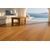ΠΛΑΣΤΙΚΟ ΔΑΠΕΔΟ VERDI 1mm 469/554404 2M NewPlan - NewPlan |  Πλαστικά Δάπεδα  στο espiti