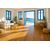ΠΛΑΣΤΙΚΟ ΔΑΠΕΔΟ VERDI 1mm 469/554404 2M NewPlan - NewPlan |  Πλαστικά Δάπεδα  στο espiti