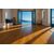 ΠΛΑΣΤΙΚΟ ΔΑΠΕΔΟ VERDI 1mm 469/554404 2M NewPlan - NewPlan |  Πλαστικά Δάπεδα  στο espiti