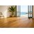 ΠΛΑΣΤΙΚΟ ΔΑΠΕΔΟ VERDI 1mm 469/554404 2M NewPlan - NewPlan |  Πλαστικά Δάπεδα  στο espiti