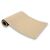 ΑΝΤΙΟΛΙΣΘΗΡΟ ΠΛΑΣΤΙΚΟ ΔΑΠΕΔΟ 1.5mm SPARKLE BEIGE  2M NewPlan - NewPlan |  Πλαστικά Δάπεδα  στο espiti