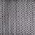 ΠΛΑΣΤΙΚΟ ΔΑΠΕΔΟ ZIGZAG ΜΑΤ 8mm GREY 1.20Μ NewPlan - NewPlan |  Πλαστικά Δάπεδα  στο espiti