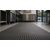ΠΛΑΣΤΙΚΟ ΔΑΠΕΔΟ ZIGZAG ΜΑΤ 8mm GREY 1.20Μ NewPlan - NewPlan |  Πλαστικά Δάπεδα  στο espiti