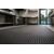 ΠΛΑΣΤΙΚΟ ΔΑΠΕΔΟ ZIGZAG ΜΑΤ 8mm GREY 1.20Μ NewPlan - NewPlan |  Πλαστικά Δάπεδα  στο espiti