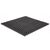 ΠΛΑΣΤΙΚΟ ΔΑΠΕΔΟ ZIGZAG ΜΑΤ 8mm GREY 1.20Μ NewPlan - NewPlan |  Πλαστικά Δάπεδα  στο espiti