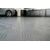 ΠΛΑΣΤΙΚΟ ΔΑΠΕΔΟ ΛΑΜΑΡΙΝΑ 1mm DK.GREY 2M NewPlan - NewPlan |  Πλαστικά Δάπεδα  στο espiti