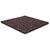 ΠΛΑΣΤΙΚΟ ΔΑΠΕΔΟ SPAGHETTI 15mm BROWN 1.22M NewPlan - NewPlan |  Πλαστικά Δάπεδα  στο espiti