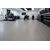 ΠΛΑΣΤΙΚΟ ΔΑΠΕΔΟ ΛΑΜΑΡΙΝΑ 1mm LT.GREY 2M NewPlan - NewPlan |  Πλαστικά Δάπεδα  στο espiti