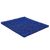 ΠΛΑΣΤΙΚΟ ΔΑΠΕΔΟ SPAGHETTI 12mm BLUE 1.22M NewPlan - NewPlan |  Πλαστικά Δάπεδα  στο espiti
