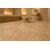 ΠΛΑΣΤΙΚΟ ΔΑΠΕΔΟ  GOLD STAR 0.6mm STONE 238/1 2M NewPlan - NewPlan |  Πλαστικά Δάπεδα  στο espiti