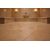 ΠΛΑΣΤΙΚΟ ΔΑΠΕΔΟ  GOLD STAR 0.6mm STONE 238/1 2M NewPlan - NewPlan |  Πλαστικά Δάπεδα  στο espiti