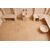 ΠΛΑΣΤΙΚΟ ΔΑΠΕΔΟ  GOLD STAR 0.6mm STONE 238/1 2M NewPlan - NewPlan |  Πλαστικά Δάπεδα  στο espiti