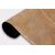 ΠΛΑΣΤΙΚΟ ΔΑΠΕΔΟ  GOLD STAR 0.6mm STONE 238/1 2M NewPlan - NewPlan |  Πλαστικά Δάπεδα  στο espiti