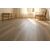 ΠΛΑΣΤΙΚΟ ΔΑΠΕΔΟ TRENTO 160L LIME OAK 4M NewPlan - NewPlan |  Πλαστικά Δάπεδα  στο espiti