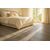 ΠΛΑΣΤΙΚΟ ΔΑΠΕΔΟ TRENTO 160L LIME OAK 4M NewPlan - NewPlan |  Πλαστικά Δάπεδα  στο espiti