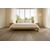 ΠΛΑΣΤΙΚΟ ΔΑΠΕΔΟ TRENTO 160L LIME OAK 4M NewPlan - NewPlan |  Πλαστικά Δάπεδα  στο espiti