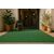 ΠΛΑΣΤΙΚΟ ΔΑΠΕΔΟ SPAGHETTI 12mm GREEN 1.22M NewPlan - NewPlan |  Πλαστικά Δάπεδα  στο espiti