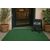 ΠΛΑΣΤΙΚΟ ΔΑΠΕΔΟ SPAGHETTI 12mm GREEN 1.22M NewPlan - NewPlan |  Πλαστικά Δάπεδα  στο espiti