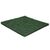 ΠΛΑΣΤΙΚΟ ΔΑΠΕΔΟ SPAGHETTI 12mm GREEN 1.22M NewPlan - NewPlan |  Πλαστικά Δάπεδα  στο espiti