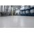 ΠΛΑΣΤΙΚΟ ΔΑΠΕΔΟ ΤΑΠΑ 2mm L.GREY 2Μ NewPlan - NewPlan |  Πλαστικά Δάπεδα  στο espiti