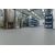 ΠΛΑΣΤΙΚΟ ΔΑΠΕΔΟ ΤΑΠΑ 2mm L.GREY 2Μ NewPlan - NewPlan |  Πλαστικά Δάπεδα  στο espiti