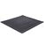 ΔΑΠΕΔΟ ΚΑΟΥΤΣΟΥΚ 9004 3mm STUD ΤΑΠΑ 1.5Μ NewPlan - NewPlan |  Πλαστικά Δάπεδα  στο espiti