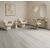 ΠΛΑΣΤΙΚΟ ΔΑΠΕΔΟ ATLANTIC 977M GOLDEN OAK 4M NewPlan - NewPlan |  Πλαστικά Δάπεδα  στο espiti