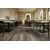 ΠΛΑΣΤΙΚΟ ΔΑΠΕΔΟ TRENTO 939M CHALET OAK 4M NewPlan - NewPlan |  Πλαστικά Δάπεδα  στο espiti