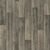 ΠΛΑΣΤΙΚΟ ΔΑΠΕΔΟ TRENTO 939M CHALET OAK 4M NewPlan - NewPlan |  Πλαστικά Δάπεδα  στο espiti