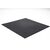 ΔΑΠΕΔΟ ΚΑΟΥΤΣΟΥΚ 9000 3mm FLAT ΛΕΙΟ 1.5Μ NewPlan - NewPlan |  Πλαστικά Δάπεδα  στο espiti